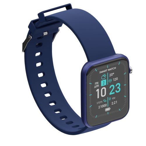 エアリア ARW-P22JP-NV [P22 Retail Edition NV/ ネイビー]