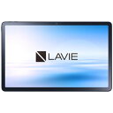 NEC LAVIE Tab T11 PC-T1195FAS [LAVIE T11 - T1195/FAS Xg[O[]