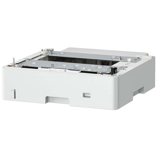 PF-H1 [590枚ペーパーフィーダ PF-H1 8490B012]