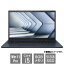 ASUS B1502CBA-BQ0369X [ASUS ExpertBook B15 (Core i5-1235U 8GB SSD512GB 15.6 Win11Pro64)]