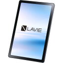 NEC LAVIE Tab T9 PC-T0975GAS [LAVIE T9 T0975/GAS AeBbNO[]