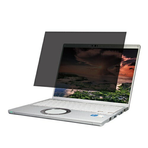 �Хåե������ʥ��ץ饤�� BFN14P2 [�������ɻߥե��륿��/14.0����� ��åĥΡ�����2]