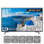 ԲġJAPANNEXT JN-HDR650V4K [4K HDR 65վǥץ쥤 VA Ⱦ HDMI2.0 x3 PC˥ 2ǯݾڥǥ]