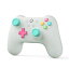 ǥե moco 2 kids Controller ޡ֥ Switchбȥ顼 ץ  磻쥹 /Ҷ