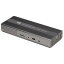 OWC OWCTB4DKG11PN [Thunderbolt Go Dock (TBT 4 x2USB-CUSB-A x3SD 4.02.5GbEHDMIaudio) 2ǯݾ]