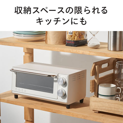 �ĥ���С��� TS-D038 [�����������륪���֥�ȡ������� �ʥ��ڡ��� ����ѥ��� �ۥ磻��/�֥�å�]