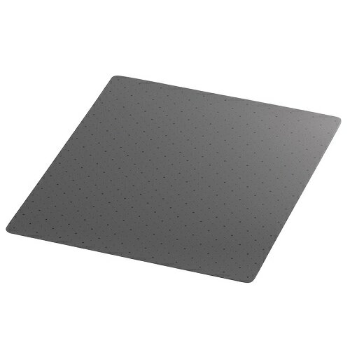 �Хåե������ʥ��ץ饤�� BSPD17BK [�������륹�����ݥޥ����ѥå� �֥�å�]