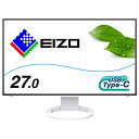 iiIiEIZOj FlexScan EV2781-WT [tfBXvC 27^/2560~1440/zCg]