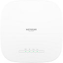 NETGEAR LAN WAX615-100APS [AX3000 Insight Av&NEh CXAP]