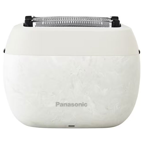 ES-PV6A-W [ラムダッシュ　パームイン]