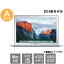 Apple ťѥA󥯡DX1R407TGKJT [MacBook Air 7.2(Core i5 4GB SSD128GB 13.3 MacOS)]