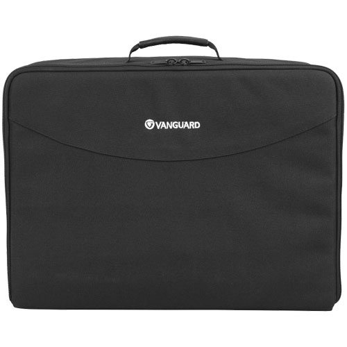 VANGUARD DIVIDER BAG 46 [�ǥ��Х��������꡼�� �����Хå�]