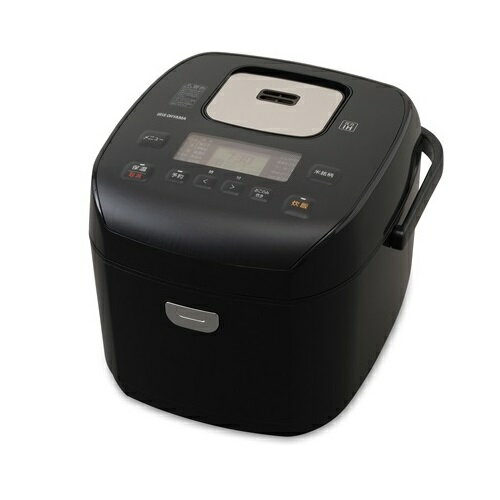 RC-PD10-B [����IH���㡼���Ӵ� 10�� �֥�å�]