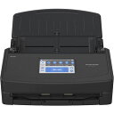 SCANSNAP FI-IX1600ABK [ScanSnap iX1600 (ubNf)]