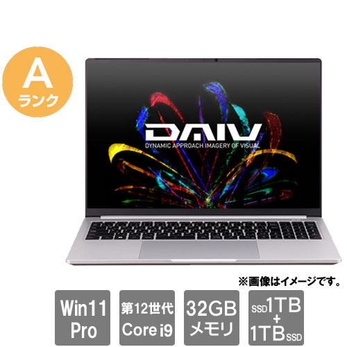 楽天市場】daiv 中古の通販 楽天市場】daiv 中古の通販