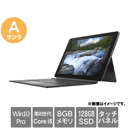 楽天市場】dell latitude 5290 2-in-1の通販 楽天市場】dell latitude 5290 2-in-1の通販