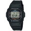 G-SHOCK G-5600UE-1JF [20ɿ 顼 G-5600꡼]