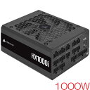 RZA CP-9020259-JP [ATX 3.0d 80PLUS PLATINUMF Hxi Series 1000W]