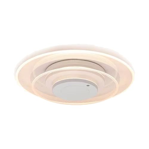 Rakuten - アイリスオーヤマ CEA-A12DLPW [LEDシーリングライト パネルライト 12畳]