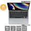 Apple ★中古パソコン・Aランク★C02D43FQML85 [MacBook Pro 16.2(Core i7 32GB SSD512GB 13.3 MacOS)]