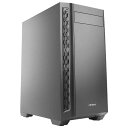 ANTEC E-ATX ミドルタワーケース P7 NEO 防音パネル搭載 3×120mm ファン付属(2)