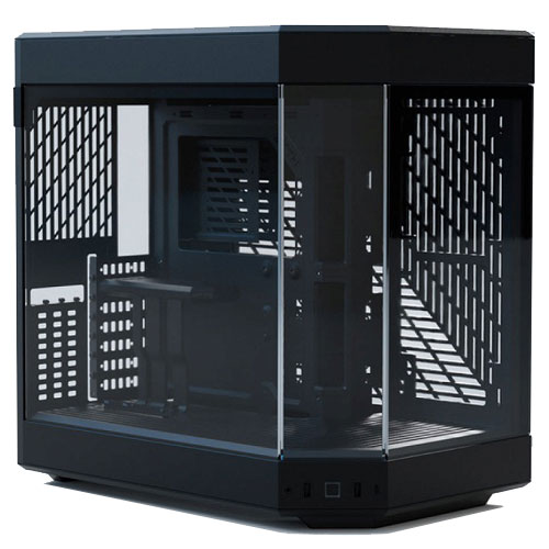 Fractal Design（フラクタルデザイン） ATX電源 550W80PLUS GOLD認証 ION Goldシリーズ FD-P-IA2G-550