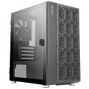 ANTEC microATX ミニタワーケース NX200M(2)
