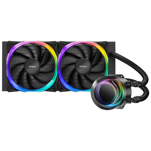 楽天市場】rog ryujin 240の通販 楽天市場】rog ryujin 240の通販