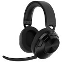 RZA CA-9011280-AP [HS55 WIRELESS Q[~OwbhZbg - ubN]