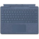 DELL Latitude 14 5000シリーズ 5420 P137G 5000シリーズ 5421 P137G 5000シリーズ 5430 P137G 5000シリーズ 5431 P137G 日本語キーボード バックライト付き