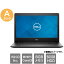 DELL ťѥA󥯡P89G001 [Latitude 3490(i3-8130U 8GB HDD500GB 14.0HD Win10Pro64)]