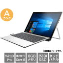 HP Ãp\REAN5MP24PA#ABJ [Elite x2 1013 G3(i5-8250U 8GB SSD256GB 13.0^b` Win10Pro)]