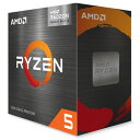 AMD 100-100001489BOX [Ryzen 5 5500GT (6C/12TA3.6GHzATDP65WAAM4ARadeon Graphics) BOX Wraith Stealth]