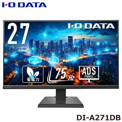 楽天市場】i-o data ex-ldh271dの通販 楽天市場】i-o data ex-ldh271dの通販