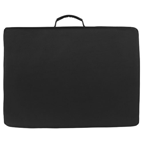 VANGUARD VEO BIB DIVIDER S53 [ヴィオBIB ディバイダーシリーズ 高強度インナーバ...