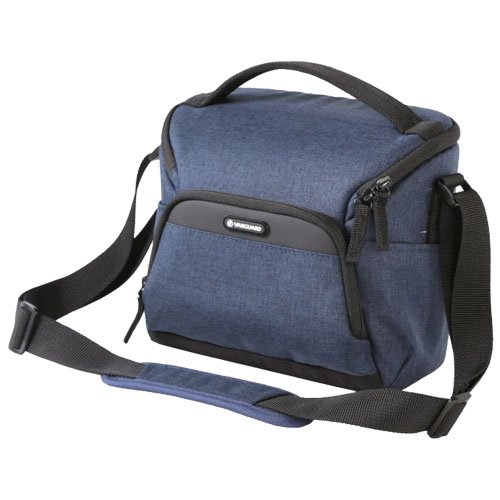 Other - VANGUARD VESTA ASPIRE 21 NV [ヴェスタアスパイヤ シリーズ ショルダーバッグ ネイビー]