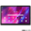 m{EWp ZA8W0112JP [Lenovo Yoga Tab 11(HelioG90T 8GB 256GB 11 WiFi Android11)]