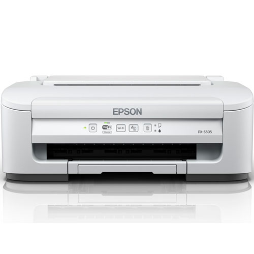 楽天市場】px 5080(インクジェットプリンタ|プリンタ 楽天市場】px 5080(インクジェットプリンタ|プリンタ