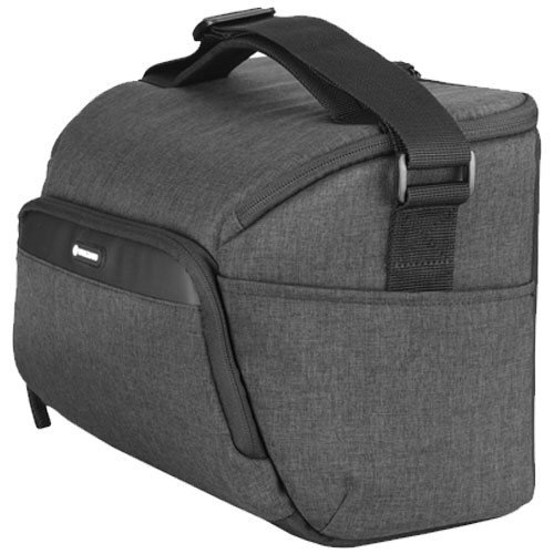VANGUARD VESTA ASPIRE30 GY [�������������ѥ��� ���꡼�� ���������Хå� ���졼]