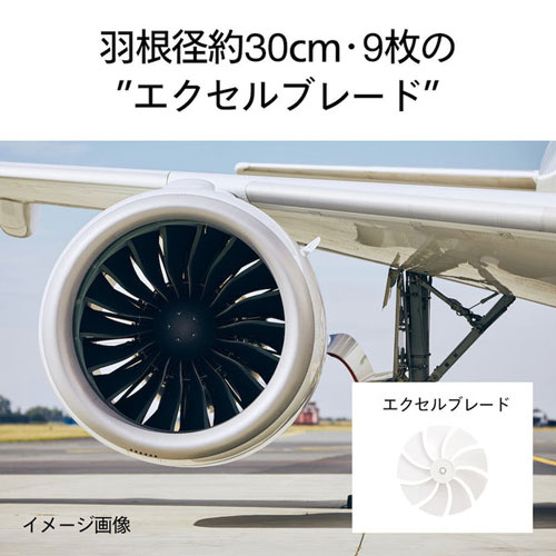 �ĥ���С��� KJ-D783W [�󿶤꤬����ʤ���������졼���� ������ �Ų� ʬ��/������]