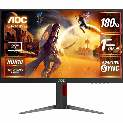 楽天市場】aoc c32g1 32の通販 楽天市場】aoc c32g1 32の通販