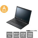 NEC ★中古パソコン・Aランク★PC-VKM17XZG2 