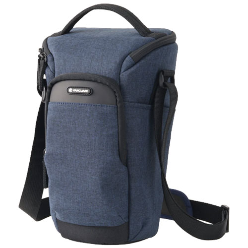 VANGUARD VESTA ASPIRE 16Z NV [ヴェスタアスパイヤ シリーズ ショルダーバッグ ネ...
