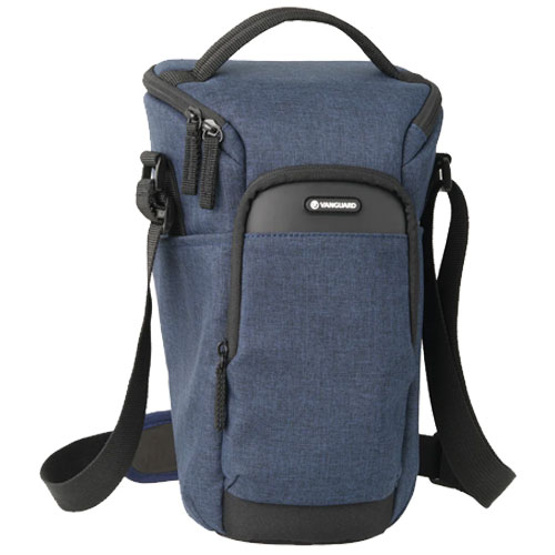 VANGUARD VESTA ASPIRE 16Z NV [ヴェスタアスパイヤ シリーズ ショルダーバッグ ネ...