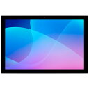 aiwaデジタル JA2-TBA1002 [Android12搭載10.1インチ タブレット型PC(MT8168B/4GB/32GB/Android12/10....