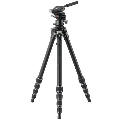 VANGUARD ALTA PRO 3VLT 235AV12 [����ߥץ��ե��å���ʥ�ӥǥ����� 5�� VEO PV-12 �ӥǥ�������°...