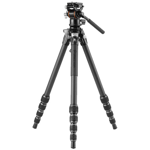 VANGUARD ALTA PRO 3VLT 235CV10 [�����ܥ�ץ��ե��å���ʥ�ӥǥ����� 5�� VEO PV-10 �ӥǥ�������...