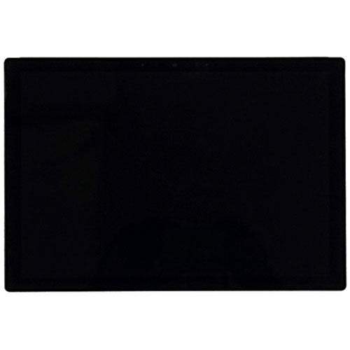 マイクロソフト ★中古パソコン・Aランク★PVR-00014 [Surface Pro 7(i5-1035G4 8GB ...
