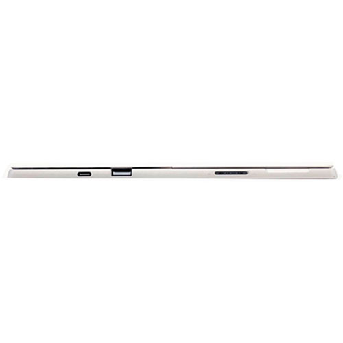 マイクロソフト ★中古パソコン・Aランク★PVR-00014 [Surface Pro 7(i5-1035G4 8GB ...