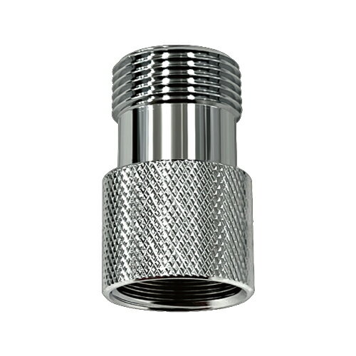 日本電興 ND-NBZS [ナノバブル発生キット 全自動洗濯機用]